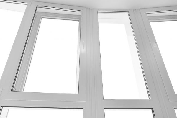 Storm Window Replacement in Hurst
