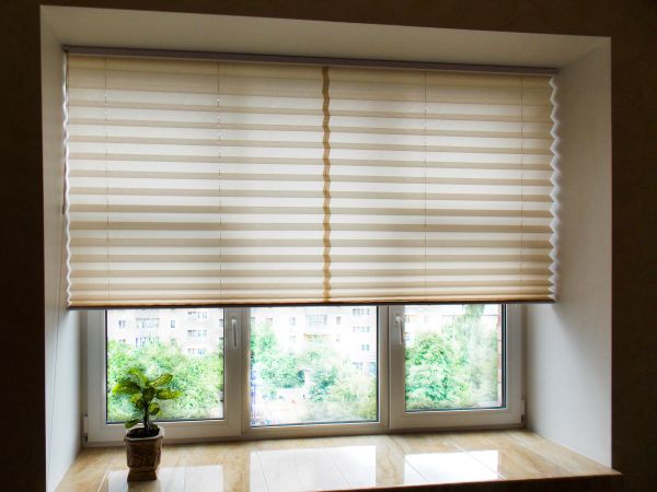 Basement Windows Installation in Hurst