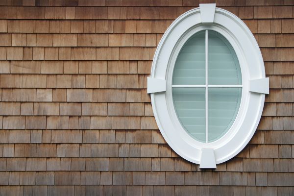Oval Window Replacement in Hurst