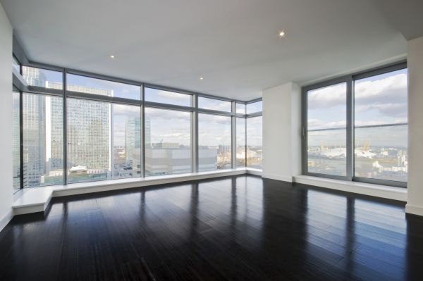 Aluminum Windows Installation in Hurst