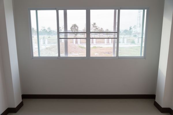 Sliding Windows Installation in Hurst