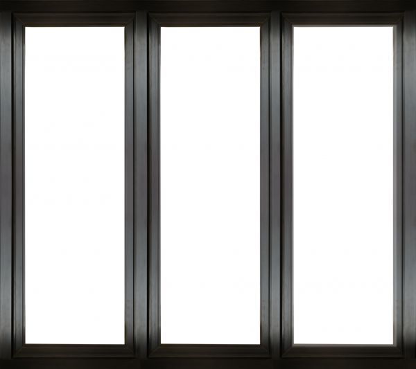Metal Window Replacement in Hurst