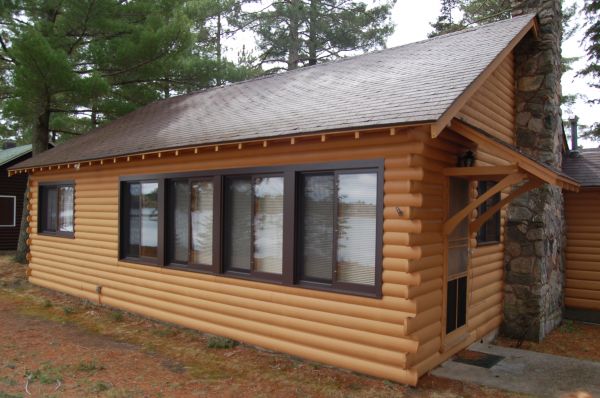 Cabin Window Replacement in Hurst